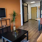 Apartament Ginger - Stare Miasto - Bezplatny Parking - Youtube Apartament Ginger We Wroclawiu