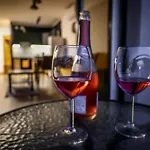 Apartament Ginger - Stare Miasto - Bezplatny Parking - Youtube Apartament Ginger We Wroclawiu